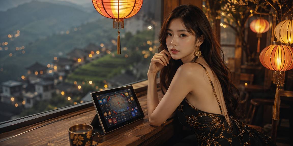 App MU88
