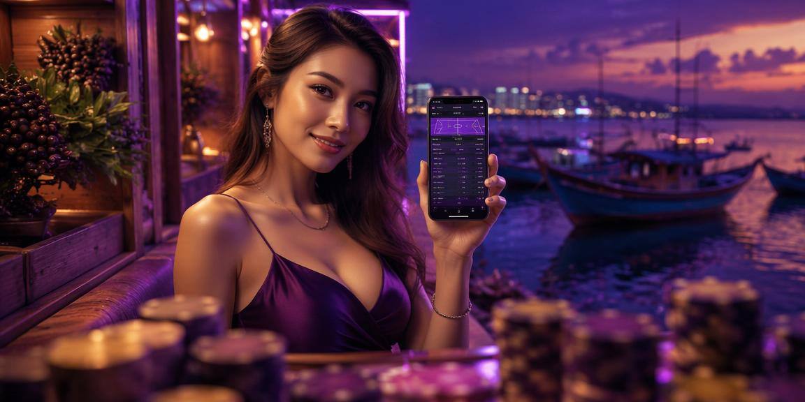 App MU88