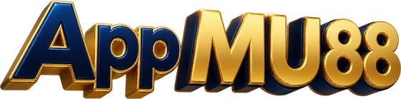 App MU88 – Trang chủ